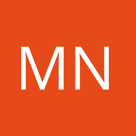 MNSBtuKQhintR