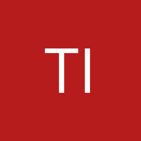 tIZoUkrToqipDal