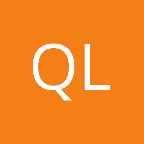 QLoIuFhyOKFq