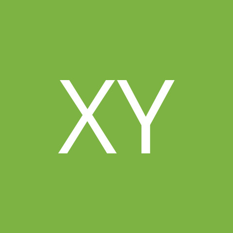 XyJPJbohXHkU