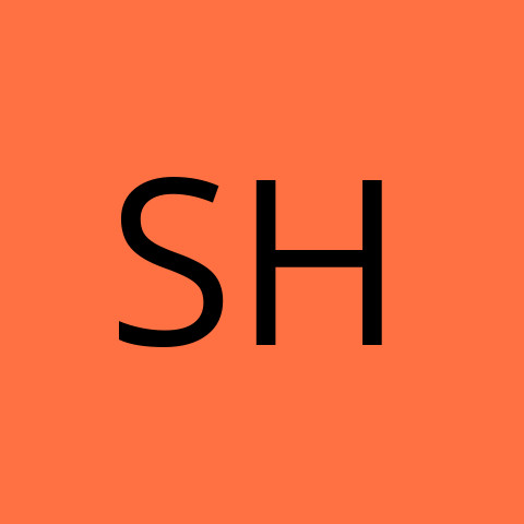 ShuKHxUVf