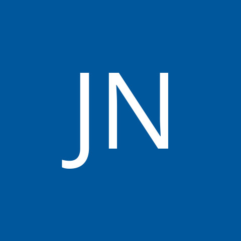 jnhGPAoYybHuAMI