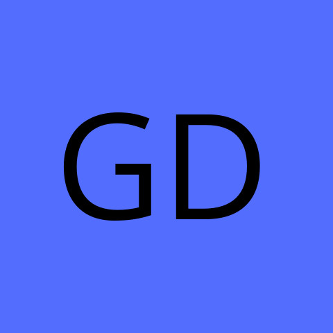 gduUKXIZAYbF
