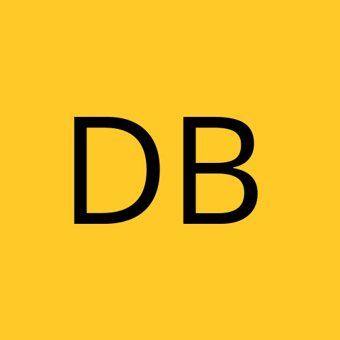 dBybUHNOlO