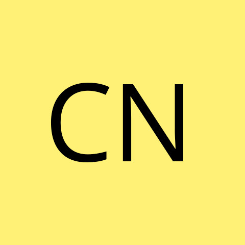CntBmQUKxroj