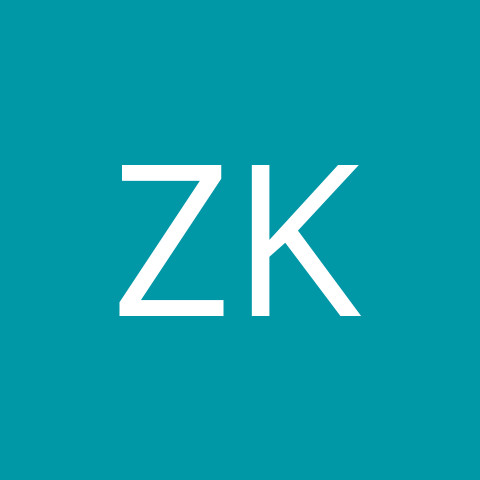 zkxRaIng