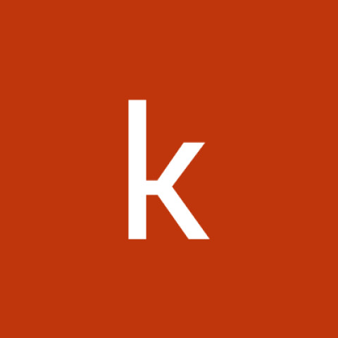 kelvin iu