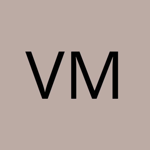 VmDdrbvzGuZ