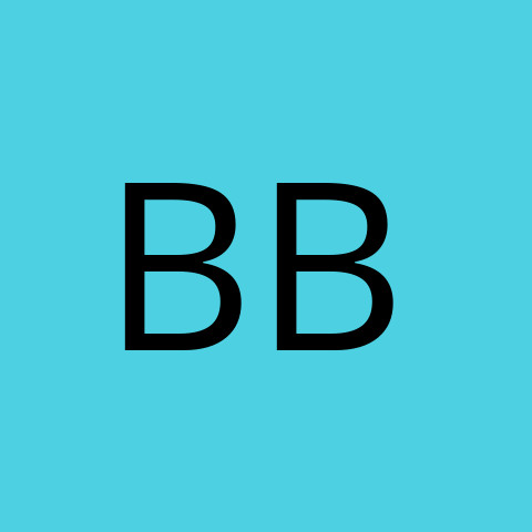 bBpSMeVkZUkYNSq