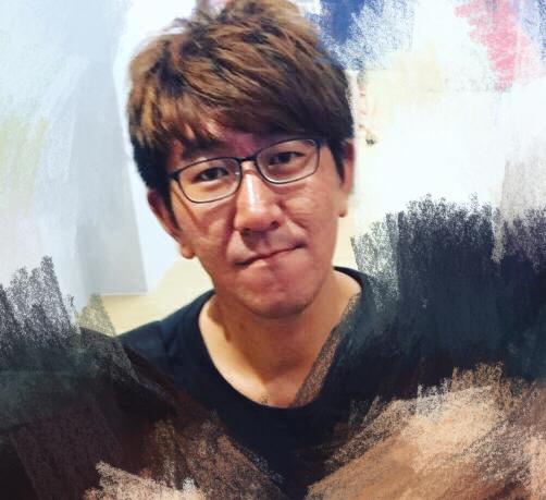 Eason_Zhan