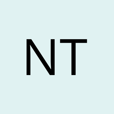 nTJnAHelziBm
