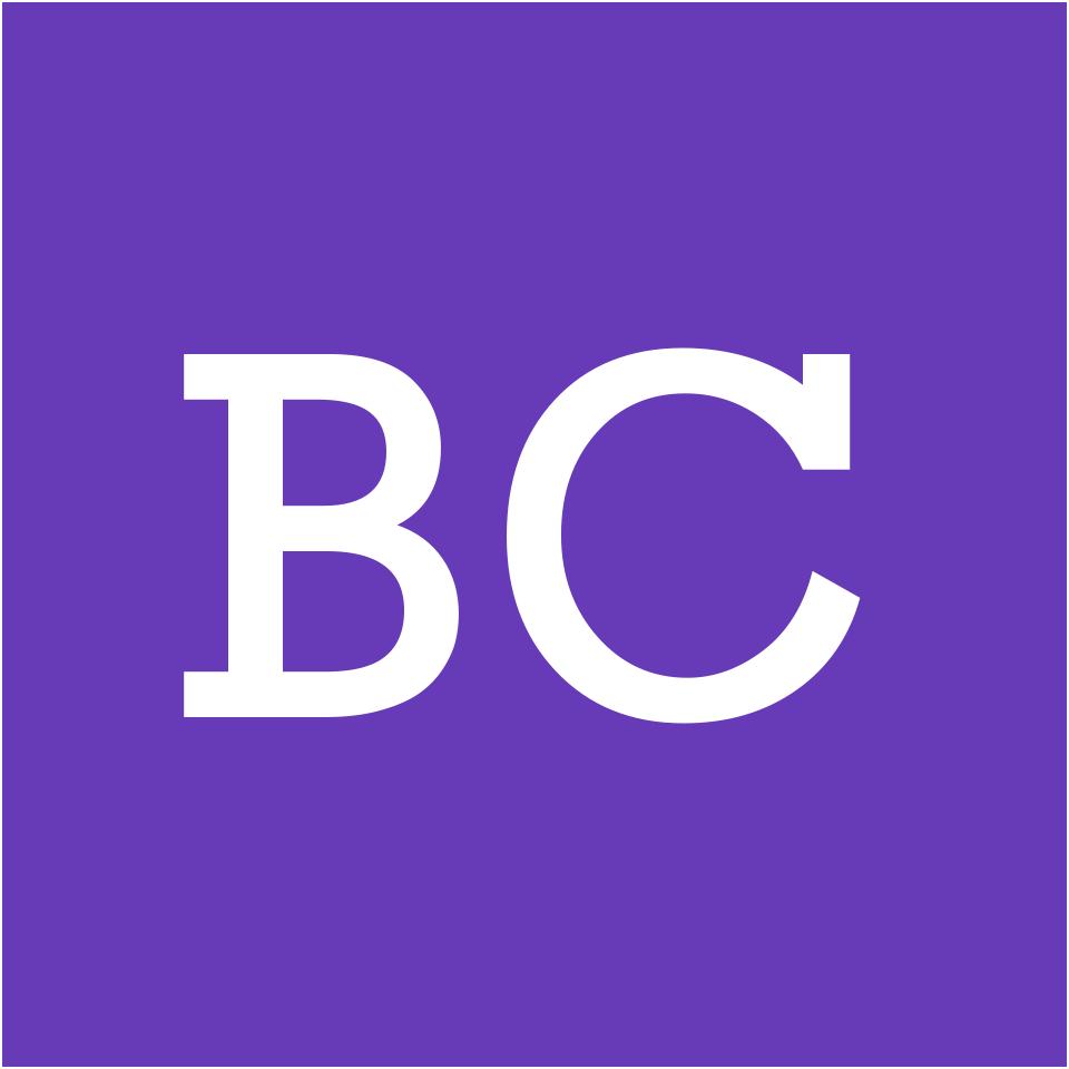 bChiu