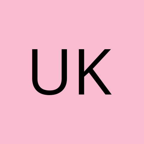 uKZwqMifyQXpBB