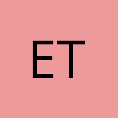 EteQcEyYOK