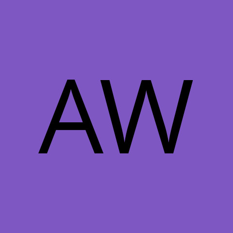 awYDsqdJW