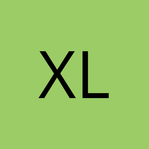 XLnrWrzM