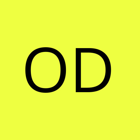 OdqfNoAUKDzCDO