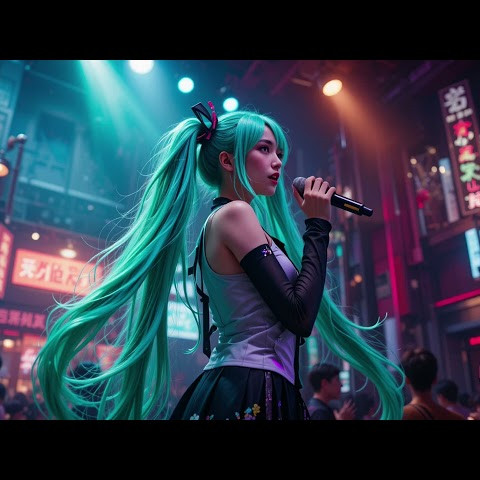 像霧又像花 2025  #EDM#電音#舞曲#老歌#情歌#群星會