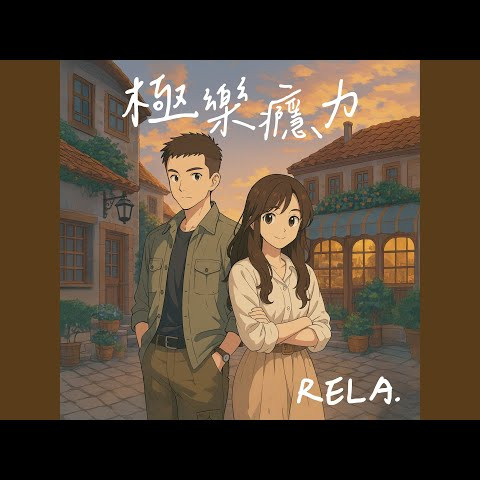 寶寶 對不起 炸雞奶茶買給你
